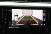 Volkswagen Arteon 2.0 TSI R-Line DSG