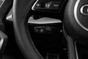 Audi A3 45 TFSIe S Line Sportback