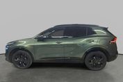 Kia Sportage 1.6 T-GDI  DCT