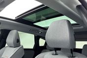 Citroen C5 Aircross Max eDCT6 1.2 mHEV