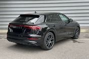 Audi Q8 TDI quattro