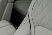 BMW X7 xDrive40d