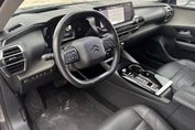 Citroen C5 X Shine 1.6 PHEV EAT8