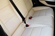 Mercedes CLA 200 Progressive