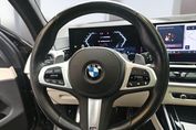 BMW X7 xDrive40d M Sport