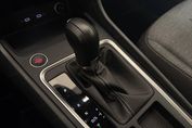 Seat Ateca 1.5 TSI