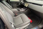 Land Rover Range Rover Evoque D165 Dynamic SE