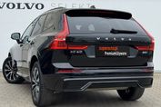 Volvo XC60 B5 B AWD Plus Dark