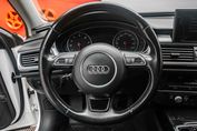 Audi A6 2.0 TFSI quattro S tronic