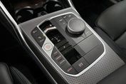 BMW Seria 3 330d xDrive M Sport