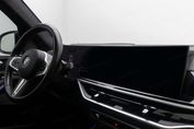 BMW X7 M60i xDrive