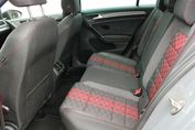 Volkswagen Golf VII 2.0 TSI GTI TCR DSG