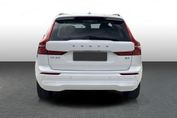 Volvo XC60 B4 B Momentum Pro
