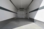 Iveco Daily 35S16 Kontener Chłodnia