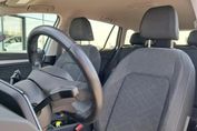 Volkswagen Golf VIII 2.0 TDI Life