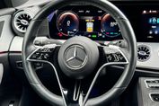 Mercedes CLS 450 4MATIC AMG Line