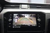 Volkswagen Passat TSI Plug-In Hybrid GTE DSG