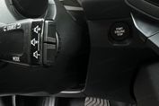 Dacia Duster Journey 1.2 TCe Hybrid-G LPG 4x4