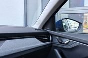 Skoda Scala 1.0 Tsi Selection Dsg