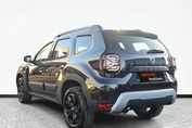 Dacia Duster 1.0 TCe Extreme