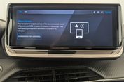 Peugeot 2008 ALLURE 1.2 PureTech