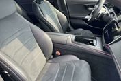 Mercedes Klasa E 220 d 4MATIC AMG Line