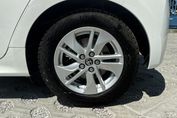 Toyota Yaris Comfort  1.5 Hybrid