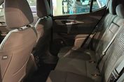 Alfa Romeo Tonale 1.6