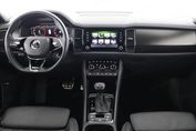 Skoda Kodiaq 2.0 TDI 4x4 Sportline DSG