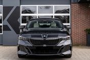 BMW Seria 5 520d xDrive M Sport