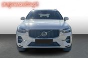 Volvo XC60 B4 B Momentum