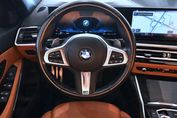 BMW Seria 3 318i M Sport aut