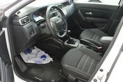 Dacia Duster 1.5 Blue dCi