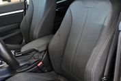 BMW Seria 3 Gran Turismo 320d xDrive Sport Line aut