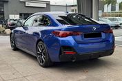 BMW Seria 4 Gran Coupe 430i xDrive M Sport