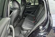 BMW X4 xDrive30i M Sport