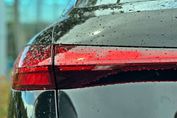 Audi Q5 TFSI quattro S line Sportback