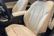 BMW Seria 4 Cabrio M440i xDrive