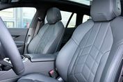 BMW Seria 5 520I