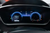 Toyota Corolla Style 1.8 Hybrid