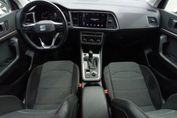 Seat Ateca 2.0 TDI Xperience 4Drive DSG
