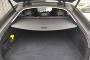 Mercedes GLC Coupe 200 4MATIC Avantgarde