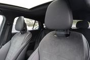 Mercedes GLC Coupe 200 4-Matic AMG Line
