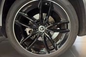 Mercedes GLE Coupe 450 d 4-Matic AMG Line