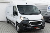 Peugeot Boxer L3H2