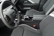 Opel Astra VI 1.2 T Edition S&S