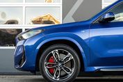 BMW X1 xDrive23d M Sport