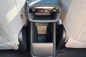Volvo EX30 69kWh Twin Motor Plus