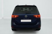 Volkswagen Touran Edition 1.5 TSI EVO DSG7