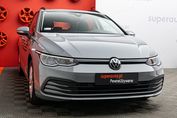 Volkswagen Golf 2.0 TDI SCR Life